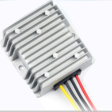 24Vac to 24Vdc（1-3A）simple ac dc converter|24Vac to 24Vdc（1-3A）ac dc